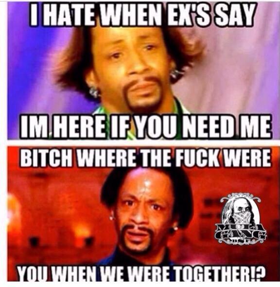 Thought for the day.... http://t.co/vLrLryjWCo