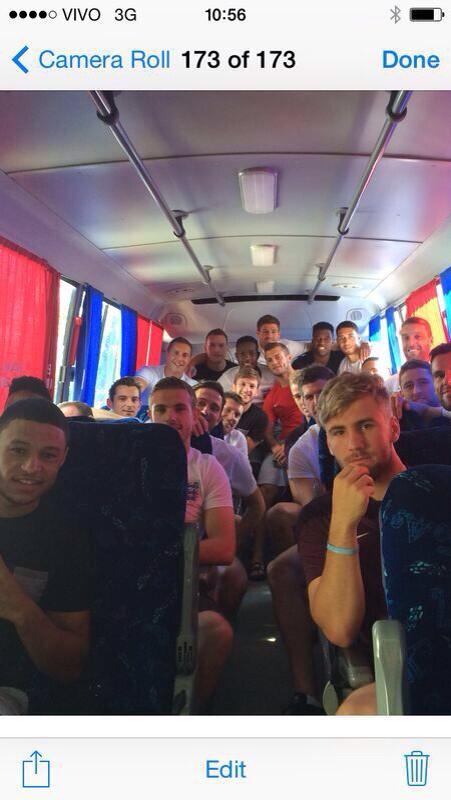 Embedded image permalink