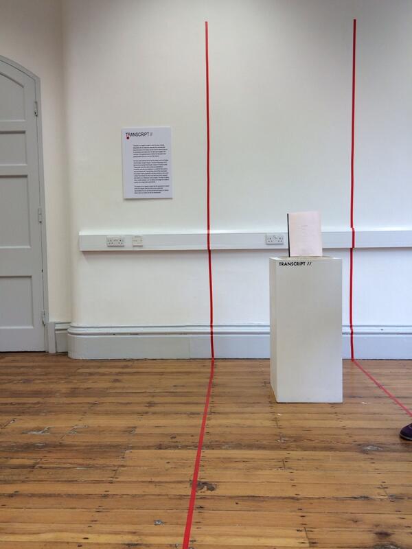 temperpress's tweet photo. Class 700 is the place to be. @FORDBEAUMONT  👏👏👏@McrSchArt http://t.co/1qqodTh7a5