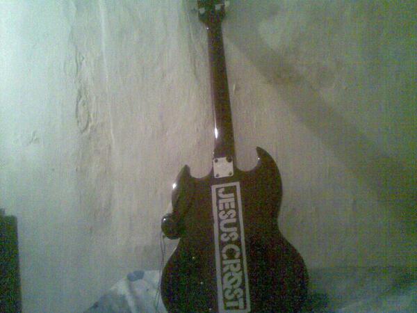 Maghnatishirul's tweet photo. http://t.co/k7i725jJt1