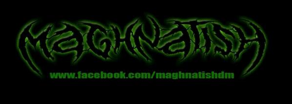 Maghnatishirul's tweet photo. http://t.co/hCmmLVVJVK