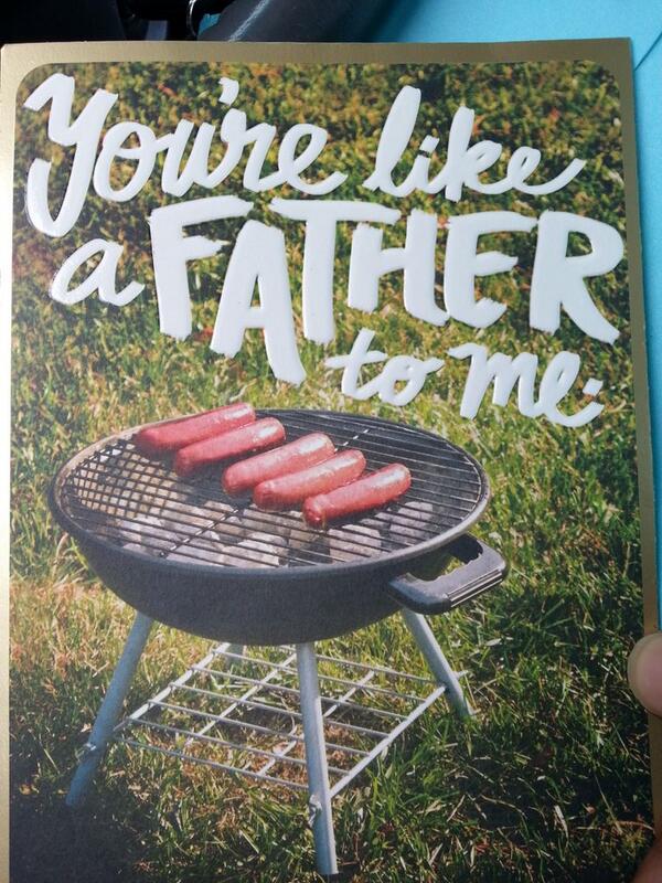 bmorechad's tweet photo. As a mentor these r my greatst rewards...knowing u make a difference &amp; its appreciated! #FATHERSDAYWEEKEND http://t.co/nuASwv1wld