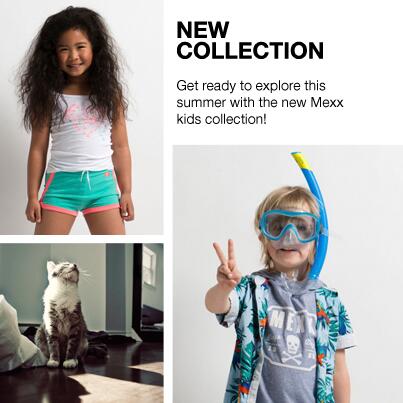 Gömülü resim için kalıcı bağlantı