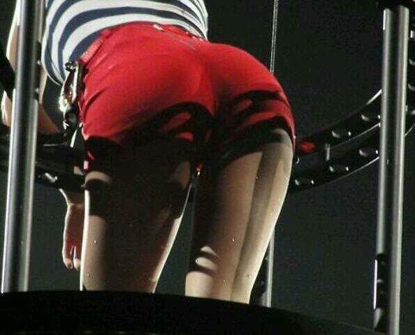 taylorffgdr's tweet photo. ho capito... http://t.co/VVrqvq8rt7