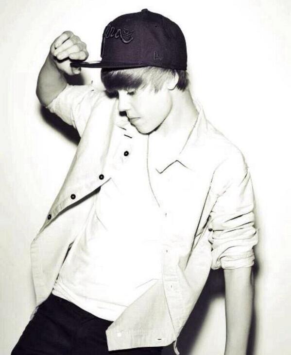 ㅤちゃんるな Love Rerere11 Twitter