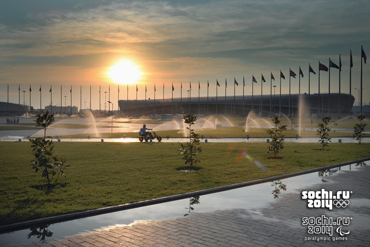 Embedded image permalink