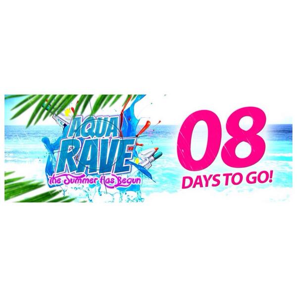 Thee_popstar's tweet photo. 8 days to go!!!!!!!!!! @TevinAnswer @taylor_oj @e_paulwell @TuffChinRecords @TevinAnswer http://t.co/vqJnNVpXWj