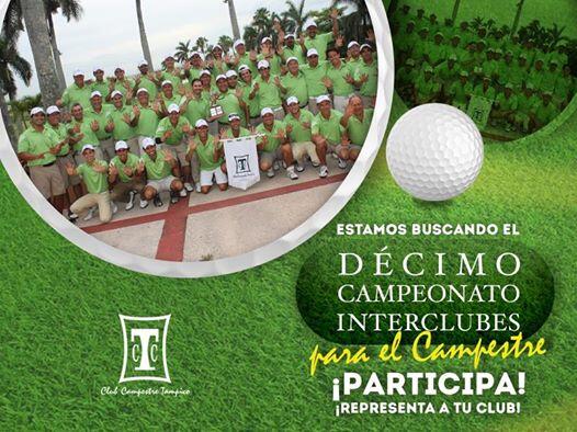 CampestreT's tweet photo. inscríbete y participa representando a tu club http://t.co/FltGuhqHjl