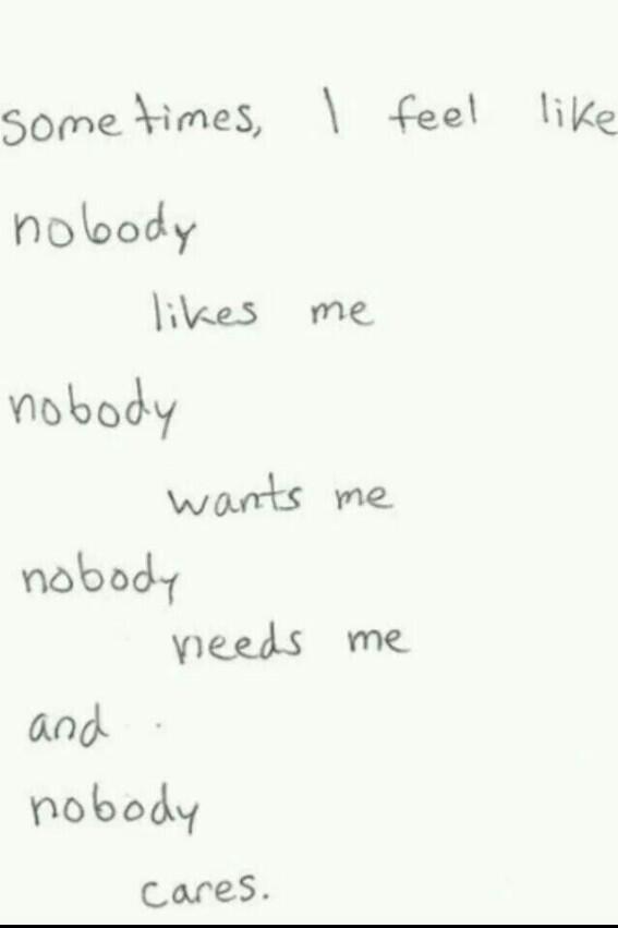 emotionvlly tweet picture
