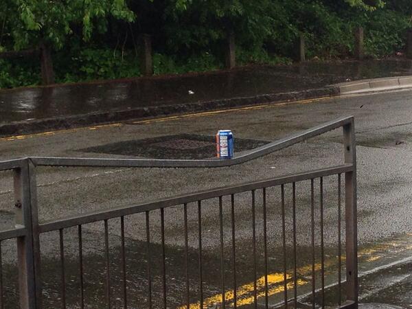 IRN-BRU tweet media