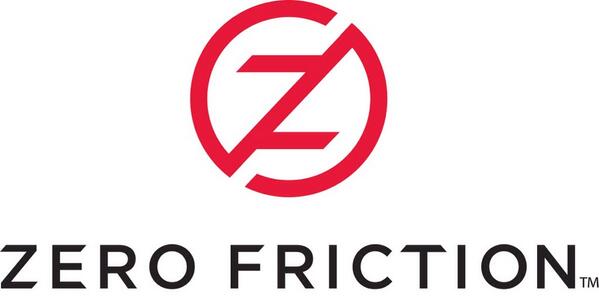 We are pleased to announce Zero Friction as our partnering sponsor of our next event at <a href="/OaksStGeorge/">Oaks of St George</a> on June 30th