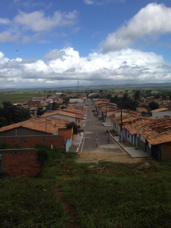 Enjoying this place ❤️