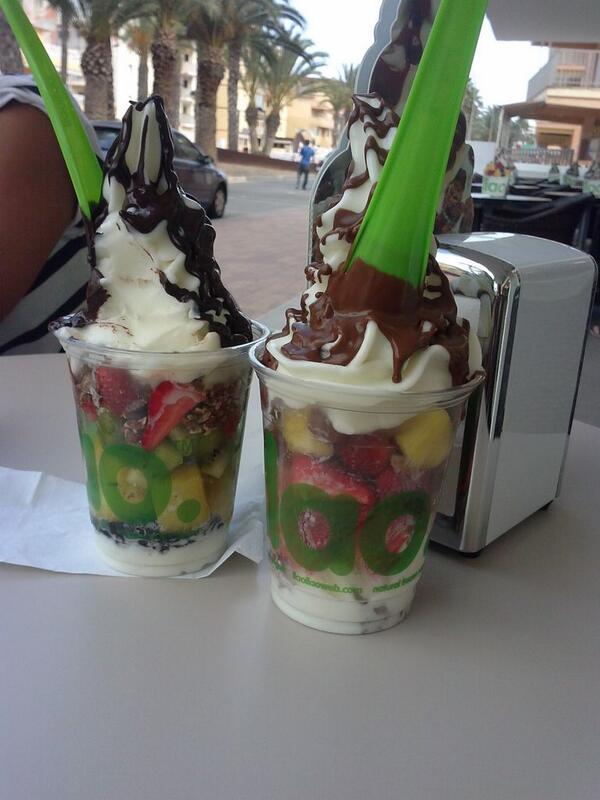 Patriii10's tweet photo. Mmmmm rico ricoo @MiirandaPerez http://t.co/UdYErZku7Q