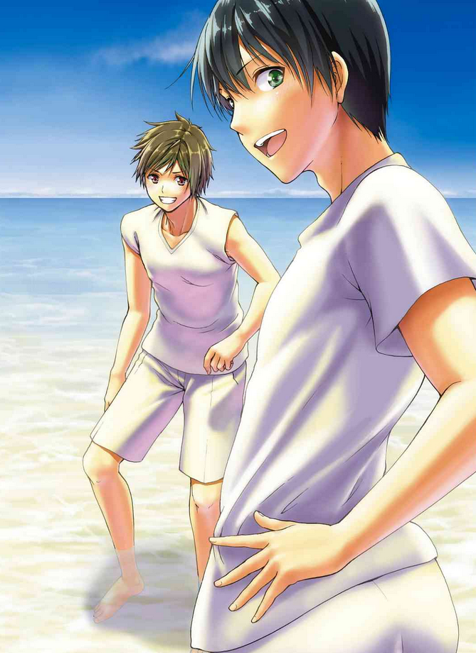 BqBhD14CcAAR6mB.png:large