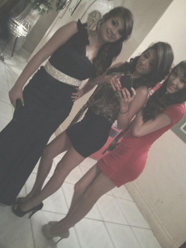 maaranda_24's tweet photo. @thatchickallly_ remember this 😍💕 http://t.co/R8TE63buMU