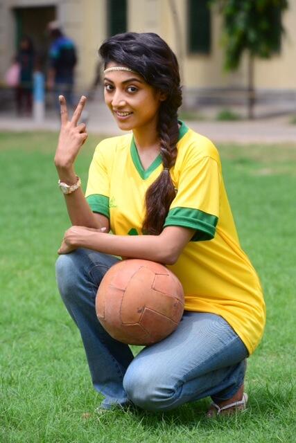 FanPaoli's tweet photo. CHAMPION ...@paoli_d http://t.co/DinWTiarLq
