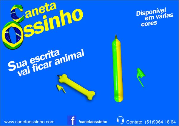 agevet's tweet photo. @veterinarianews http://t.co/UkDo0XNwyC