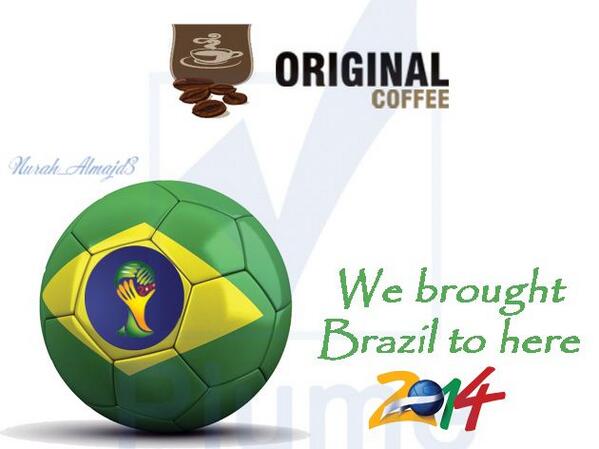 ORIGINALcaffe tweet picture