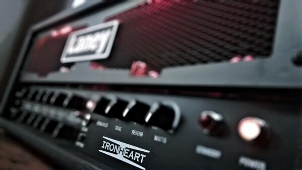 EverythingsR's tweet image. Novi clan ER mayhem bande