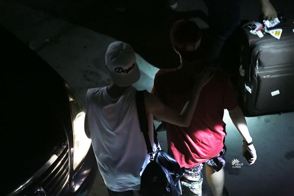 BqBiKeeCYAEha2p.jpg:large