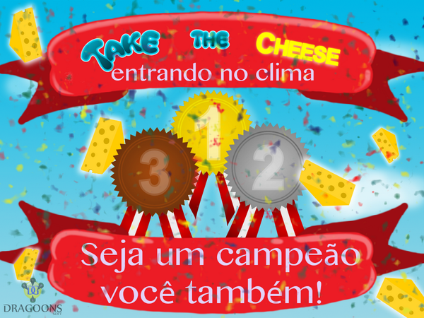 Take_The_Cheese's tweet photo. Baixe a atualização de Evento Especial! =D #GooglePlay: http://t.co/1JjaEdqBOa #Android #AndroidGames #Games http://t.co/1UVht9Ewvl