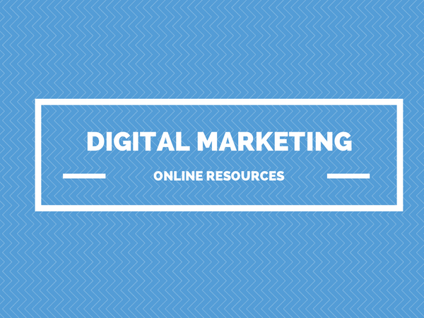 Useful resources to learn more about digital marketing! bit.ly/digitalwheel-r…