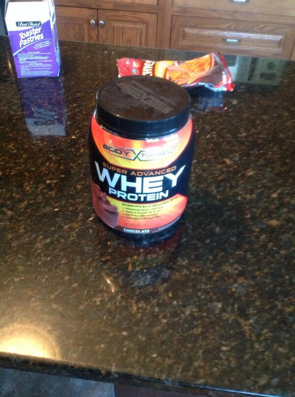 DerpAthlete's tweet photo. Nutrition is a big reason I am where I am at today #earnednotgiven http://t.co/Kmul4YfxLp