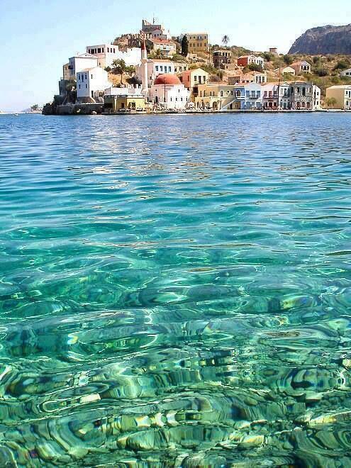 AmazingPlacex's tweet photo. Greece ' http://t.co/G1r1XEiPJ9
