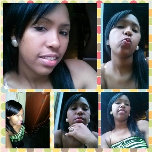 rosauravp's tweet photo. La envidia es como la pelota a ti te pica y a mi me rebota http://t.co/Mz9ZQWzW2i