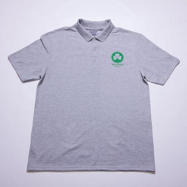 WDWRD_MVMNT's tweet photo. 1 color #print for #GallowayConstruction.  Visit http://t.co/7J49pDSyGa for a quote #ScreenPrinting #ScreenPrintLife http://t.co/bZJf8sKBBK