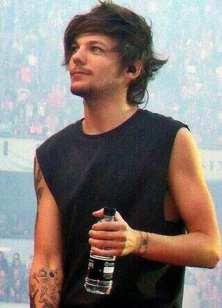 allgdrtyler's tweet photo. — http://t.co/KphPWhobRn
