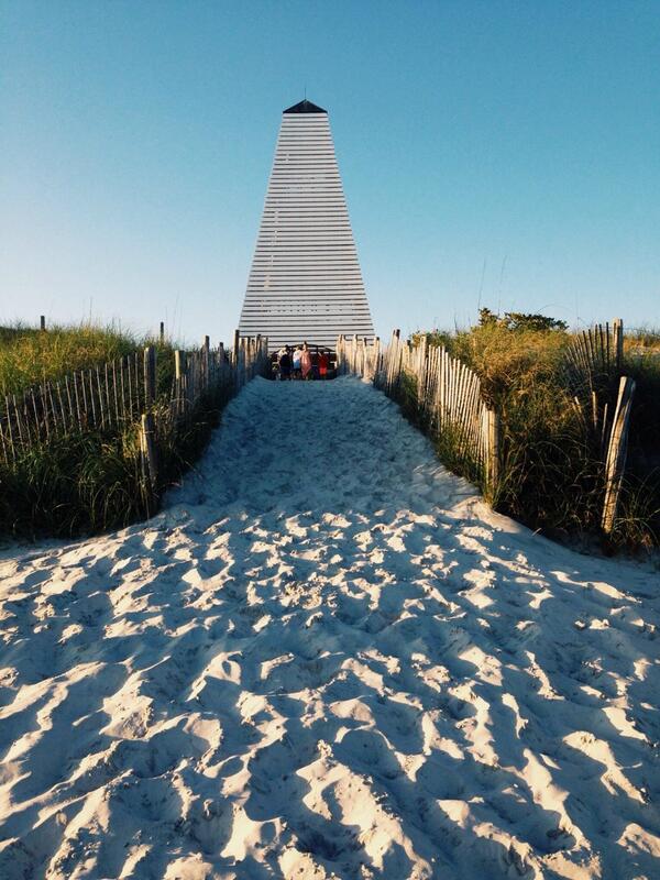 Seaside Life || #SeasideFla #SeasideFl #30aShines 🔆