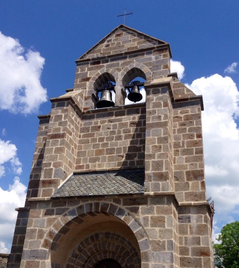 Permalien de l'image intégrée