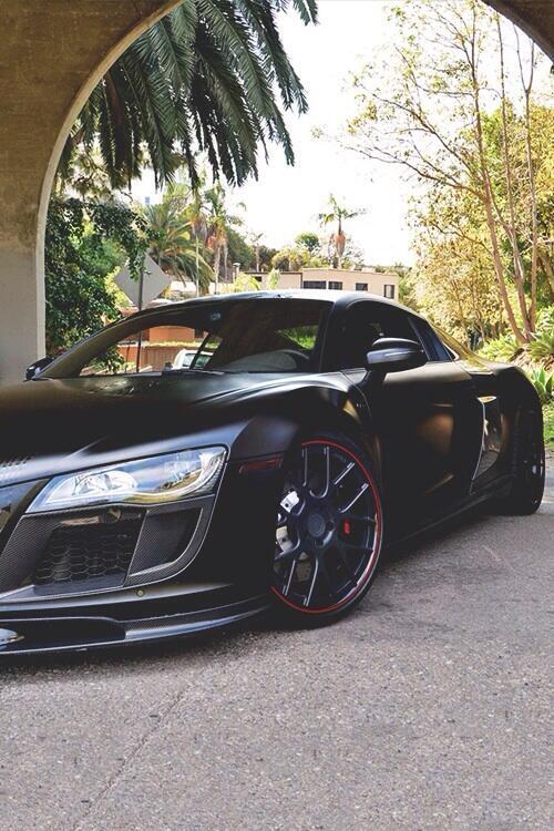 CarSwapMe's tweet image. Audi R8