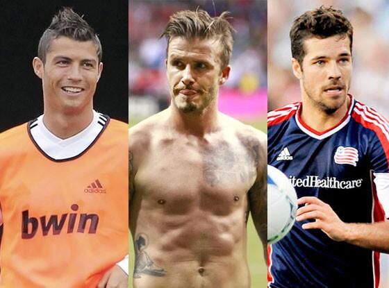 SportsOnlineTv's tweet photo. 2014 Soccer World Cup - http://t.co/siKPCuKnPZ http://t.co/6g4TBEgqhr