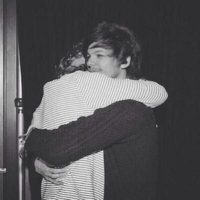 allgdrtyler's tweet photo. http://t.co/FuK8LmDOhX