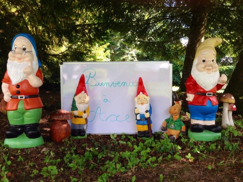 Permalien de l'image intégrée