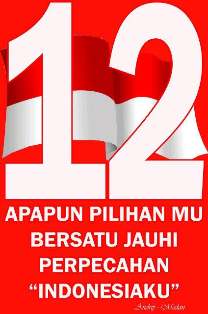 AndriPramonoMSi's tweet photo. @SBYudhoyono @mohmahfudmd @Pak_JK @jokowi_do2 @Tina_Talisa @indyrahmawati @fadjroeL @NajwaShihab @PutraNababan http://t.co/n2w1JIv4RH