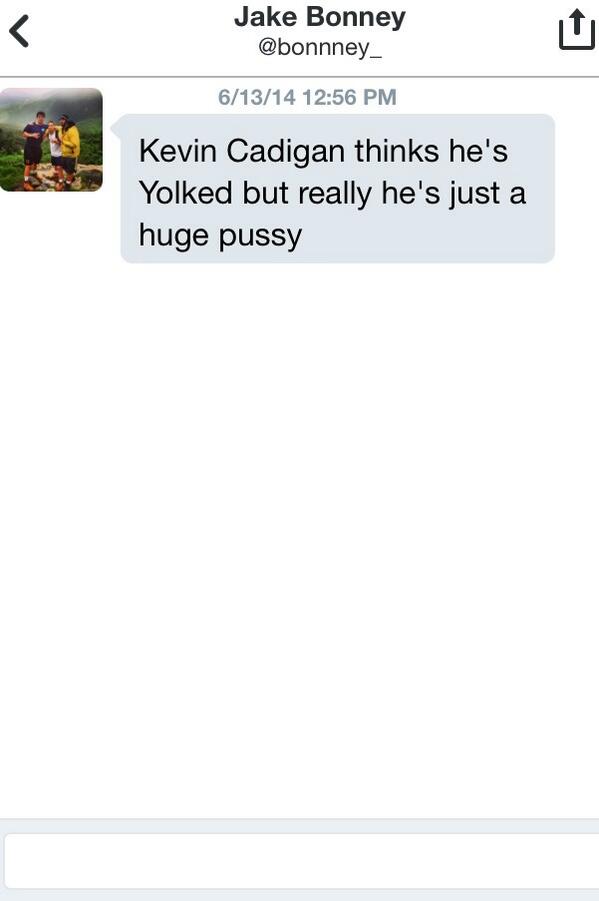 RIbeef's tweet image. 