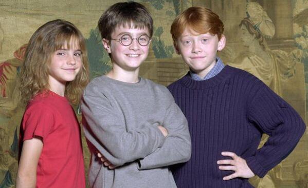 mugglexwizard tweet picture