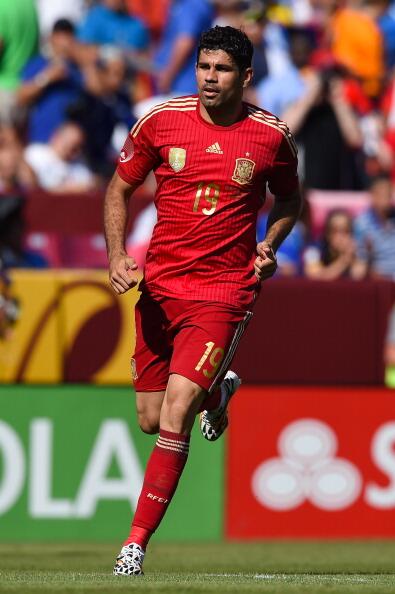 Goal Japan En Twitter ã¹ãã¤ã³ä»£è¡¨ã¹ã¿ã¡ã³çºè¡¨ Gkã«ã·ã¼ã¸ã£ã¹ Dfã¢ã¹ã