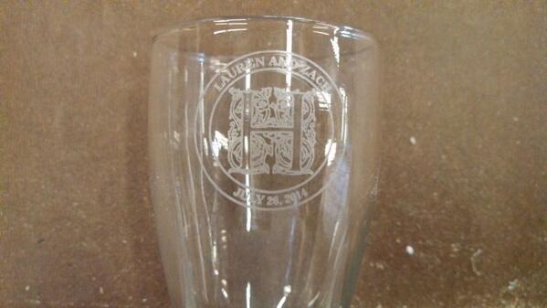 eengraving's tweet photo. You need any promotional or engraving done give us a call661-510-3422 http://t.co/CrXrqFDG0x
