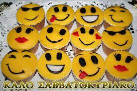 Weblate's tweet photo. smileys <3 http://t.co/pXtab3U130