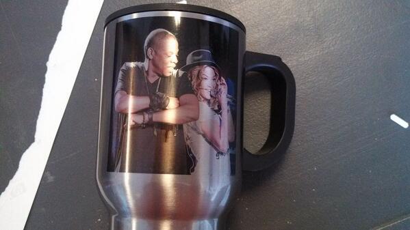 eengraving's tweet photo. You need any promotional or engraving done give us a call661-510-3422 http://t.co/CrXrqFDG0x