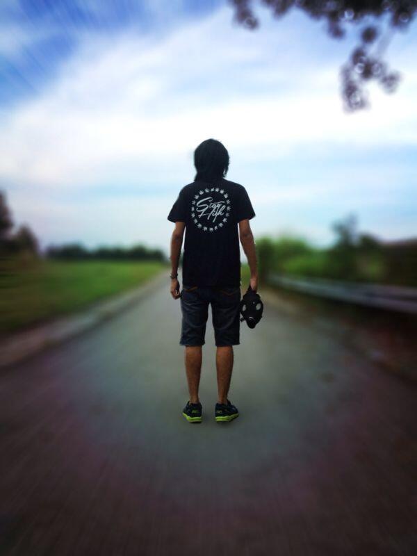 2ndbasemy's tweet image. T-SHIRT MARYJANE RM40 PER PCS. AVAILABLE SIZE XS, S, M, L, XL. LIMITED STOCK!! CONTACT 012-3103403