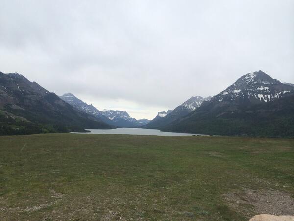 AVictoriaHB's tweet image. Just another day at work😍 all that hard work at school is def paying off! #freelife #gpstech