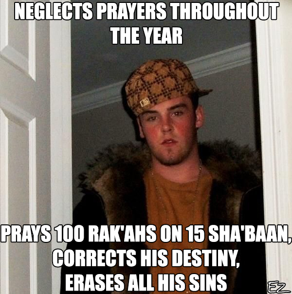 The_Mughal_EZ's tweet image. Shortcuts FTW. #PakistaniLogic