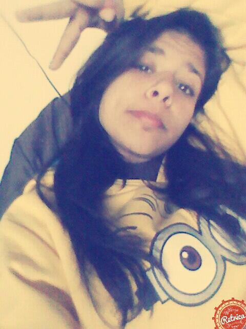 natyfloores_'s tweet photo. Você aqui comigo é meu único pedido (8' (@ Casa da Natalia Flores) http://t.co/Jw1KtK6Iuh http://t.co/dTEUC9lGNU
