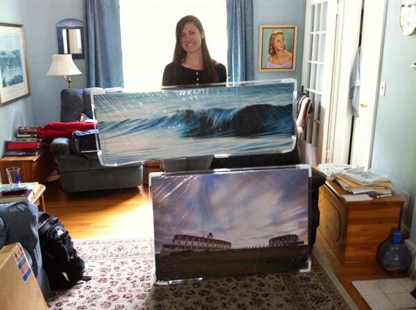 CateBrownPhoto's tweet photo. New canvases in stock! Thanks @APCpro #APCub
http://t.co/vX192iz1Nu http://t.co/7ds1VaaBGv