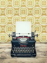WriteCollectiv's tweet photo. Long-form #blog content is essential, but don't bore your readers with fluff! http://t.co/mmWcqFK9Mc #bloggingtips http://t.co/tZWdEfjyZu